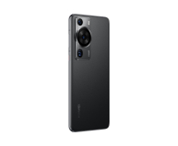 Huawei P60 Pro 8/256GB czarny 120Hz - 1142020 - zdjęcie 7